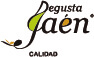 Queso Carbonerillos Degusta Jaén